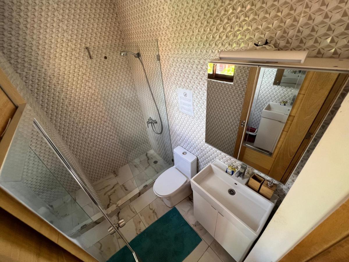 Los Corales Suite Punta Cana Kültér fotó