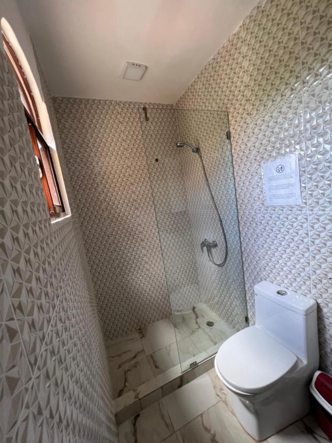 Los Corales Suite Punta Cana Kültér fotó