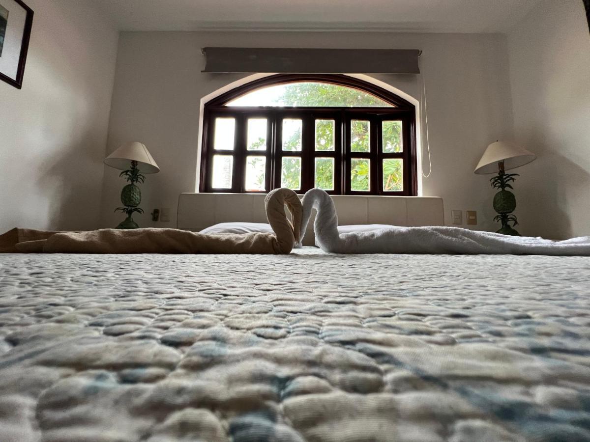 Los Corales Suite Punta Cana Kültér fotó