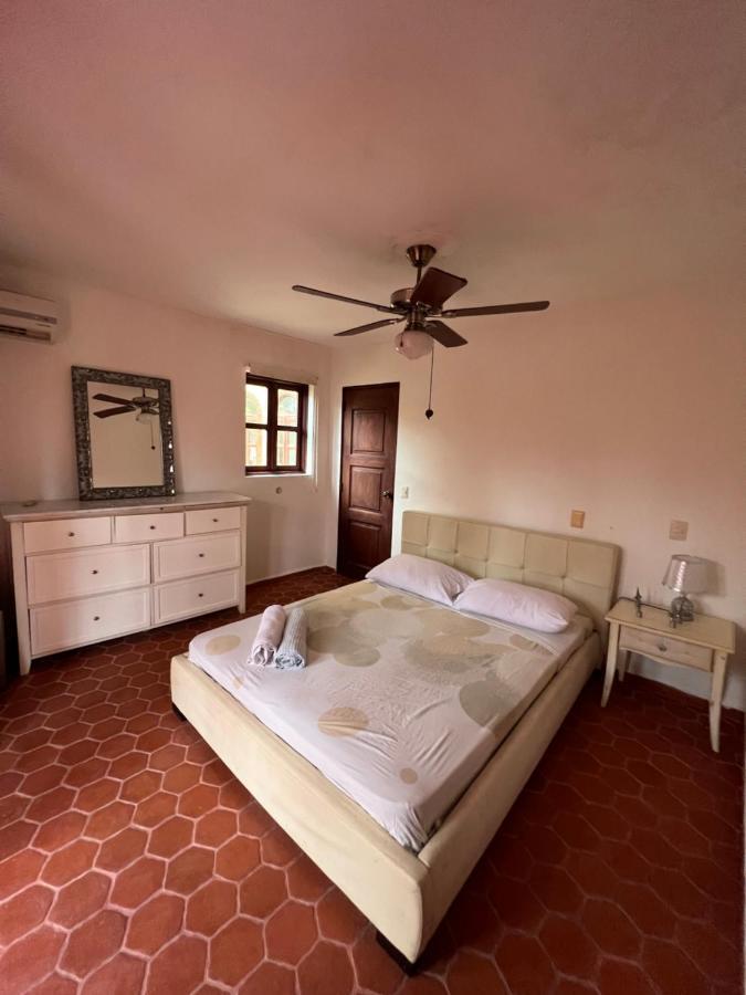 Los Corales Suite Punta Cana Kültér fotó