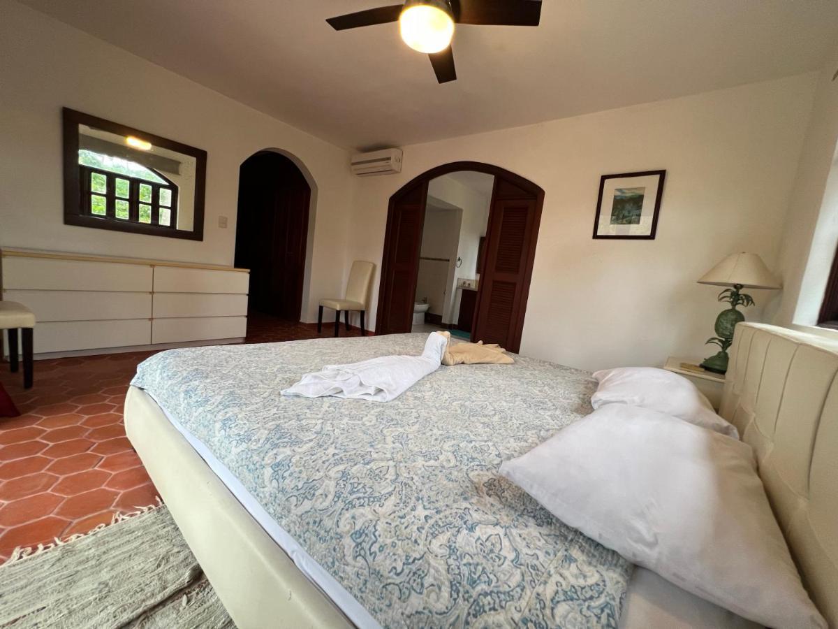 Los Corales Suite Punta Cana Kültér fotó